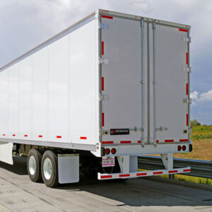 caja seca composite 002