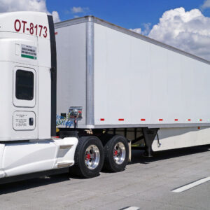 caja seca composite 004