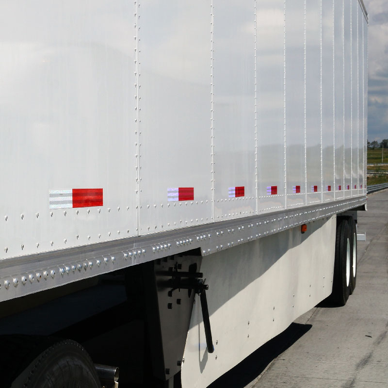 caja seca composite 005